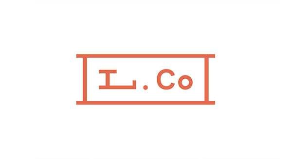 L.Co USA Logo